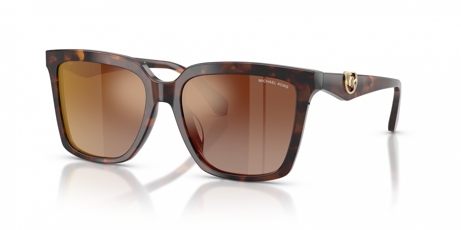 Michael Kors MK2256U 4031AO Menaggio 